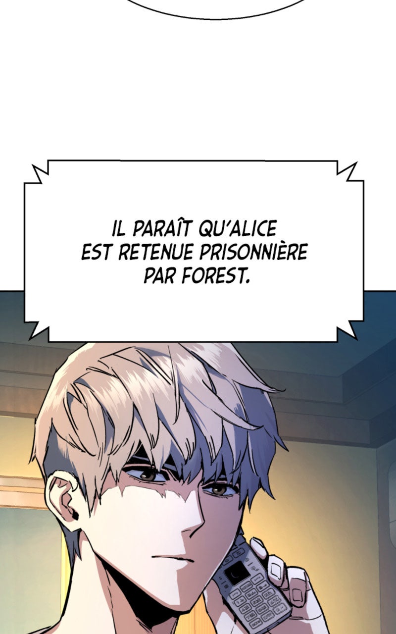 Read High School Mercenary fr Manga Online