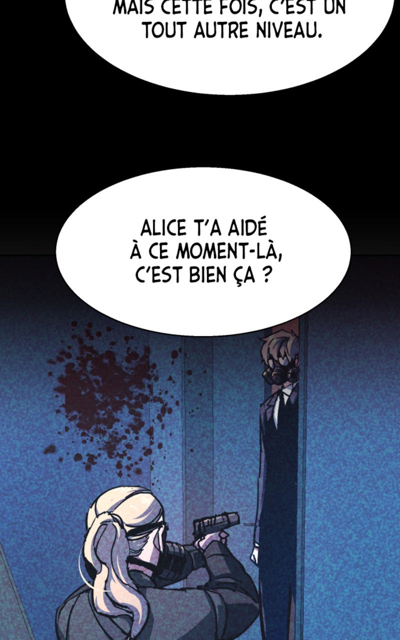 Read High School Mercenary fr Manga Online