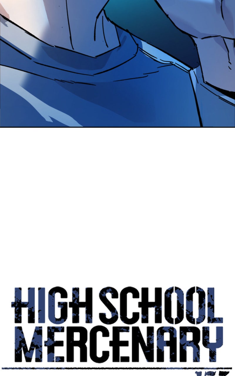 Read High School Mercenary fr Manga Online