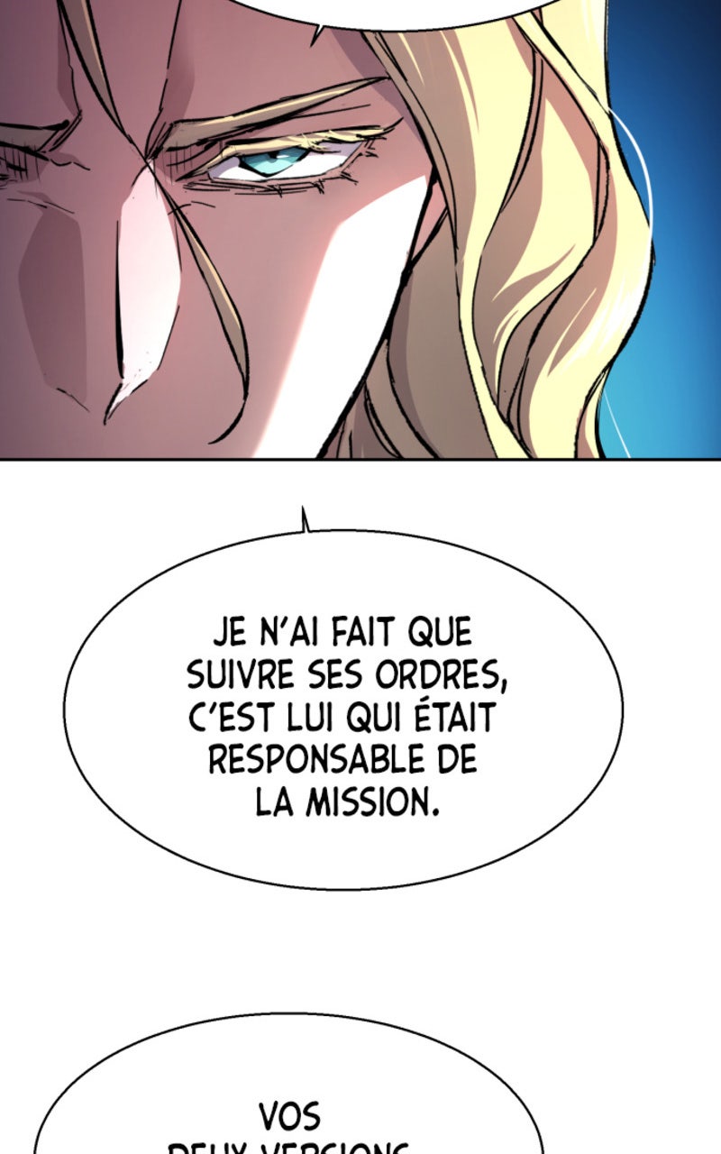 Read High School Mercenary fr Manga Online