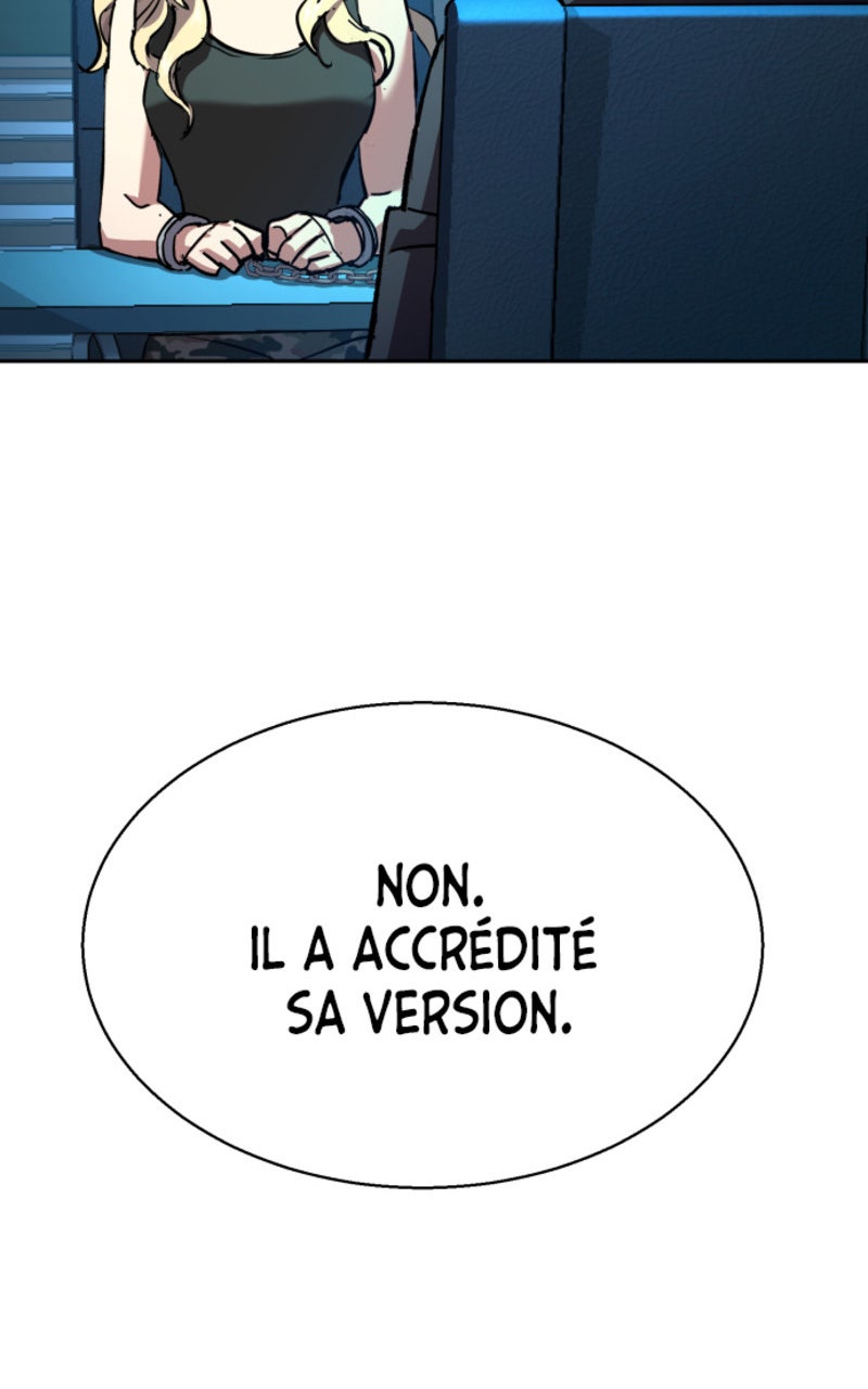 Read High School Mercenary fr Manga Online