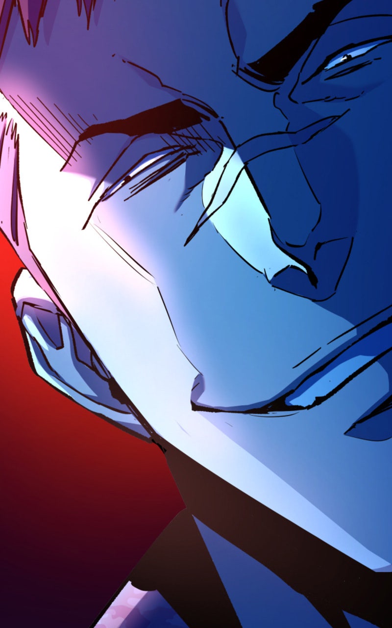 Read High School Mercenary fr Manga Online