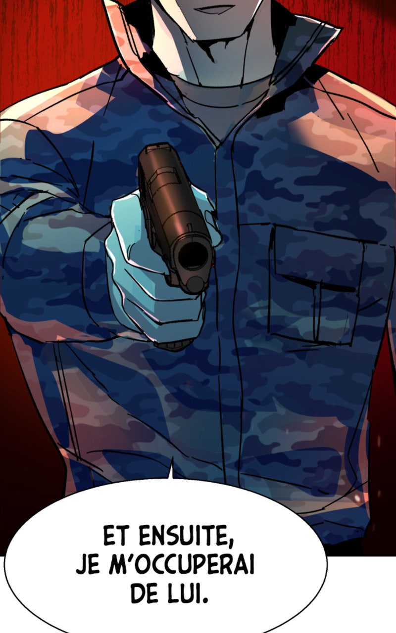 Read High School Mercenary fr Manga Online