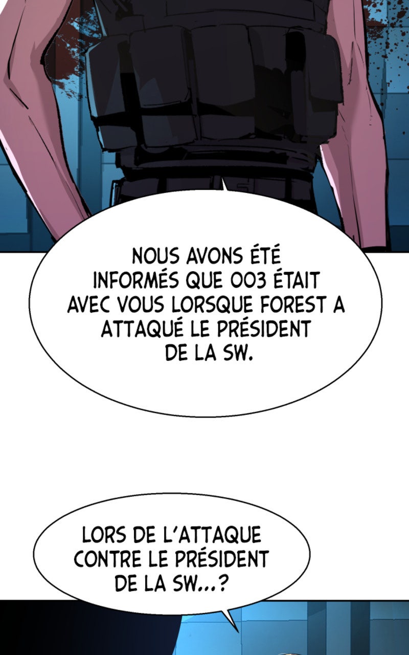 Read High School Mercenary fr Manga Online