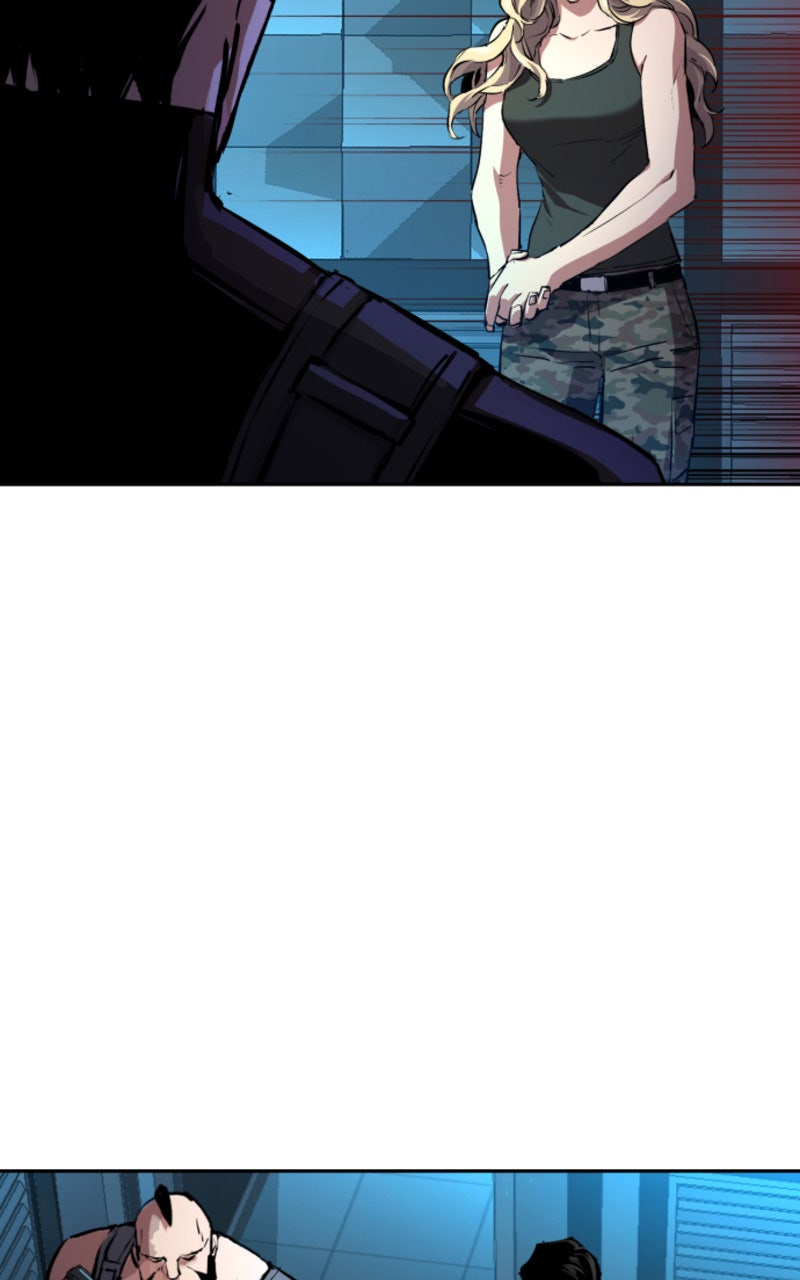 Read High School Mercenary fr Manga Online