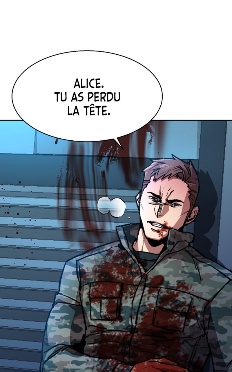 Read High School Mercenary fr Manga Online