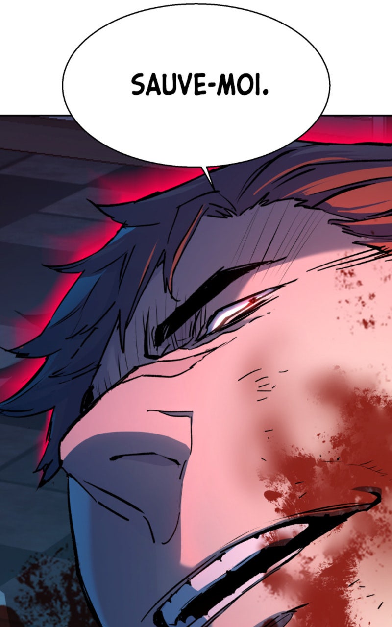 Read High School Mercenary fr Manga Online