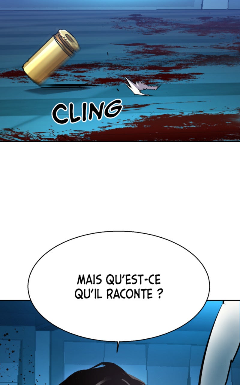 Read High School Mercenary fr Manga Online