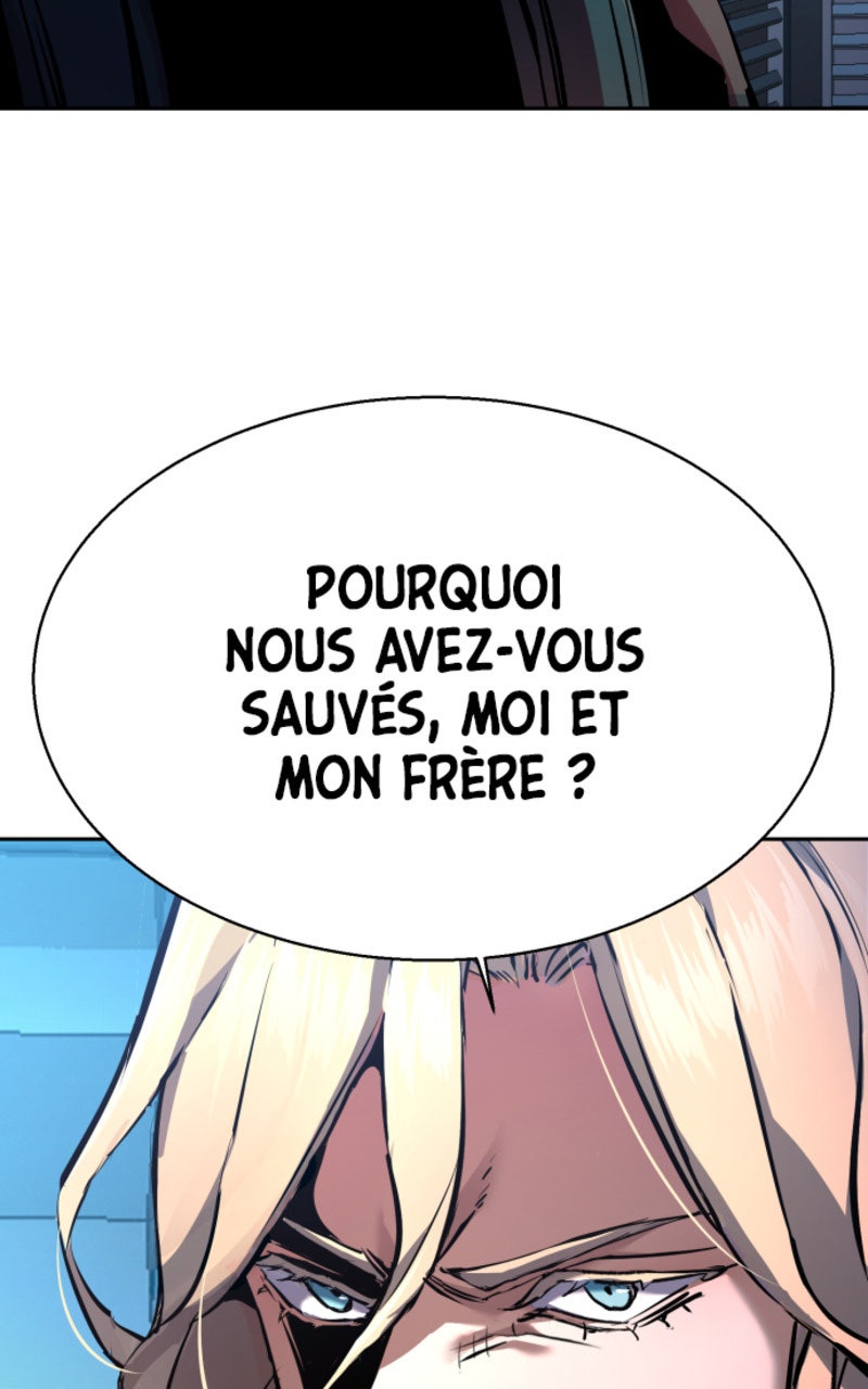 Read High School Mercenary fr Manga Online