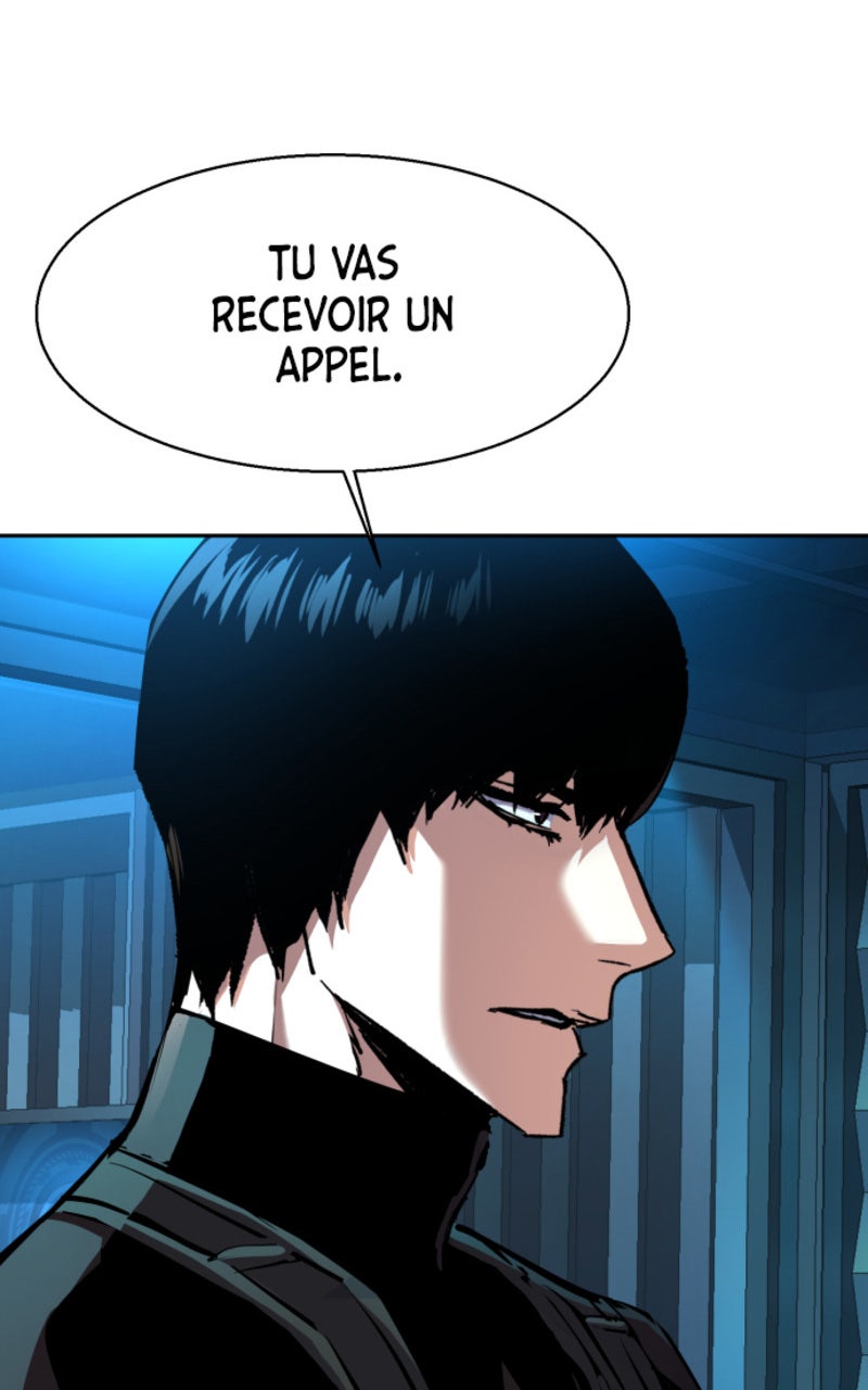 Read High School Mercenary fr Manga Online