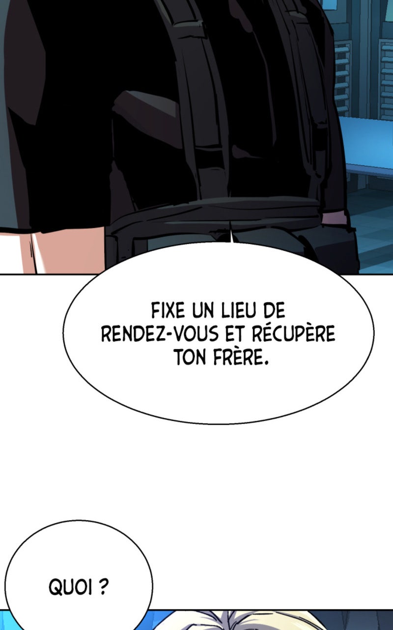 Read High School Mercenary fr Manga Online