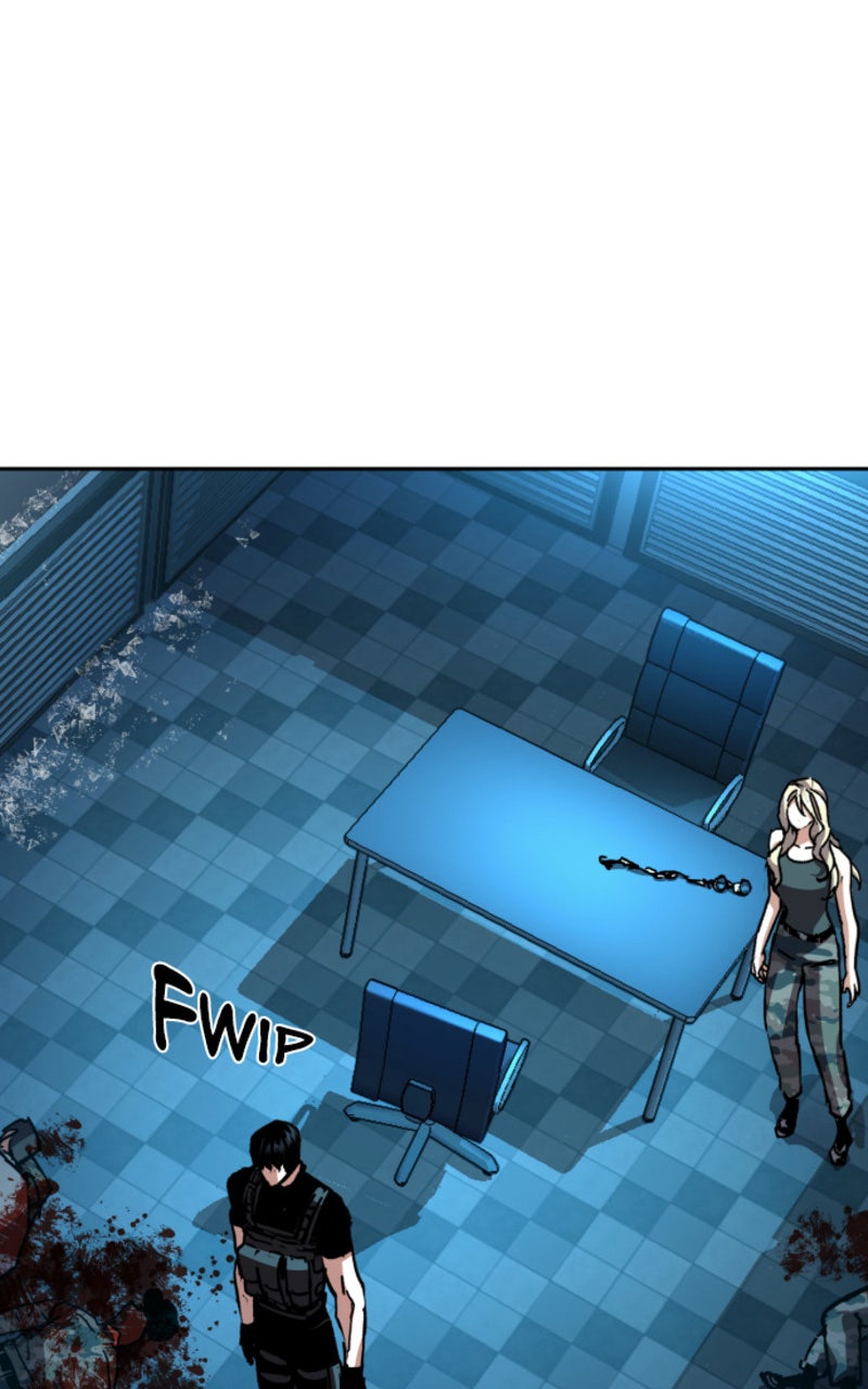 Read High School Mercenary fr Manga Online