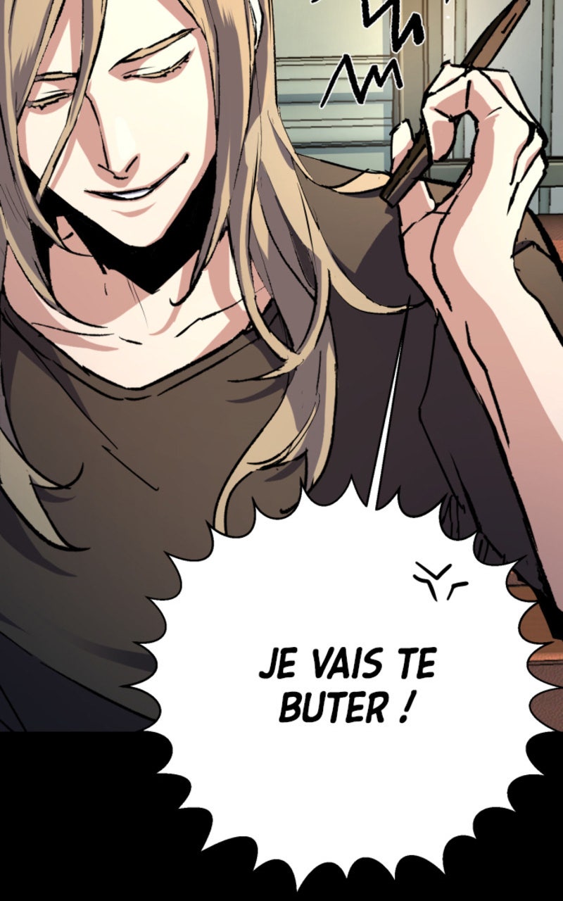 Read High School Mercenary fr Manga Online