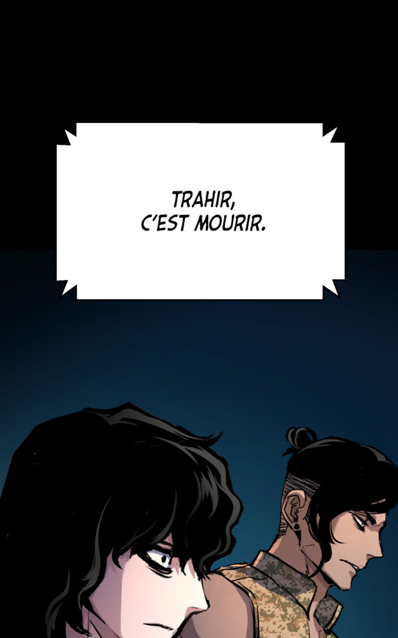 Read High School Mercenary fr Manga Online