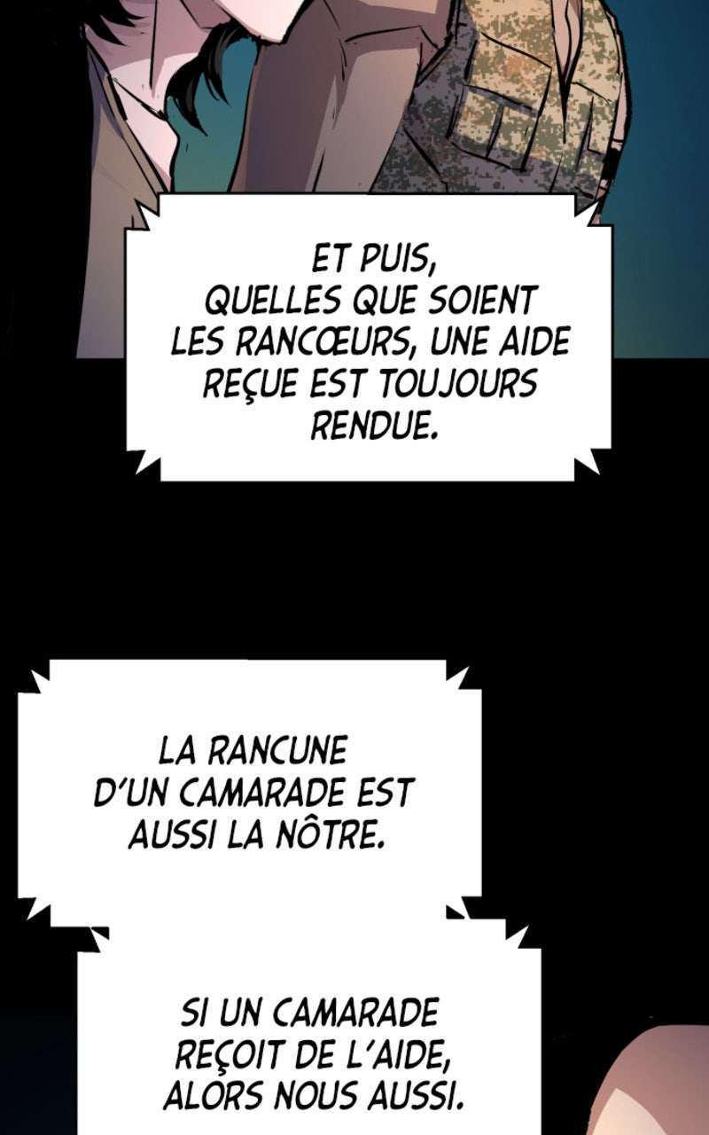 Read High School Mercenary fr Manga Online