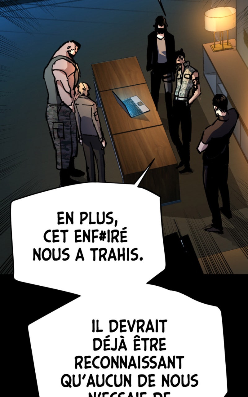 Read High School Mercenary fr Manga Online