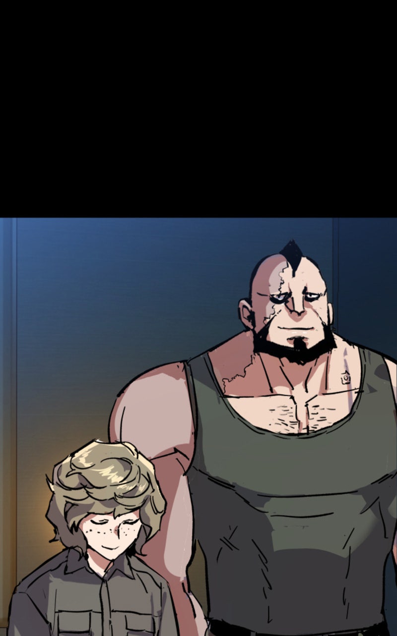 Read High School Mercenary fr Manga Online