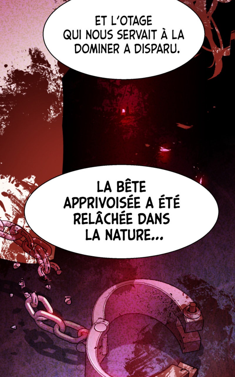 Read High School Mercenary fr Manga Online