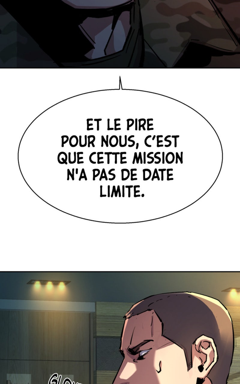 Read High School Mercenary fr Manga Online