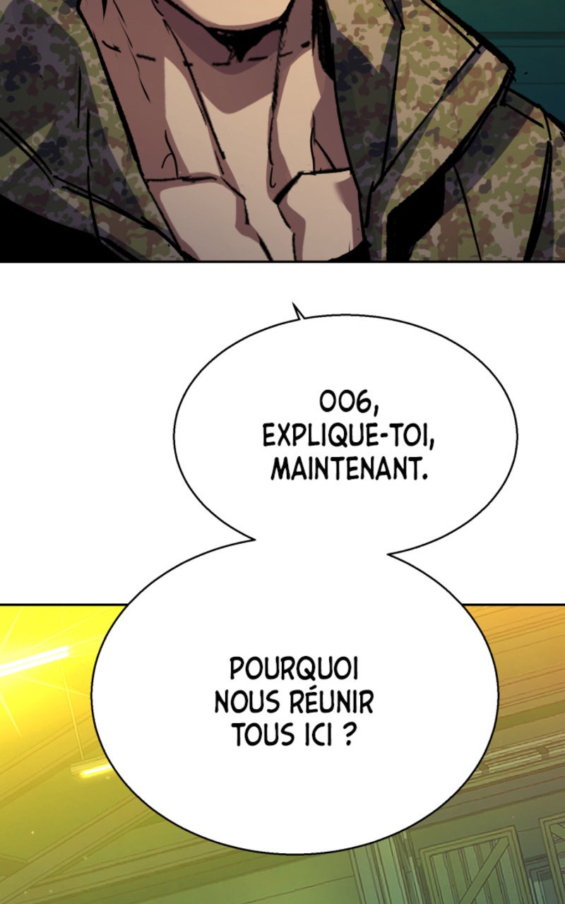 Read High School Mercenary fr Manga Online