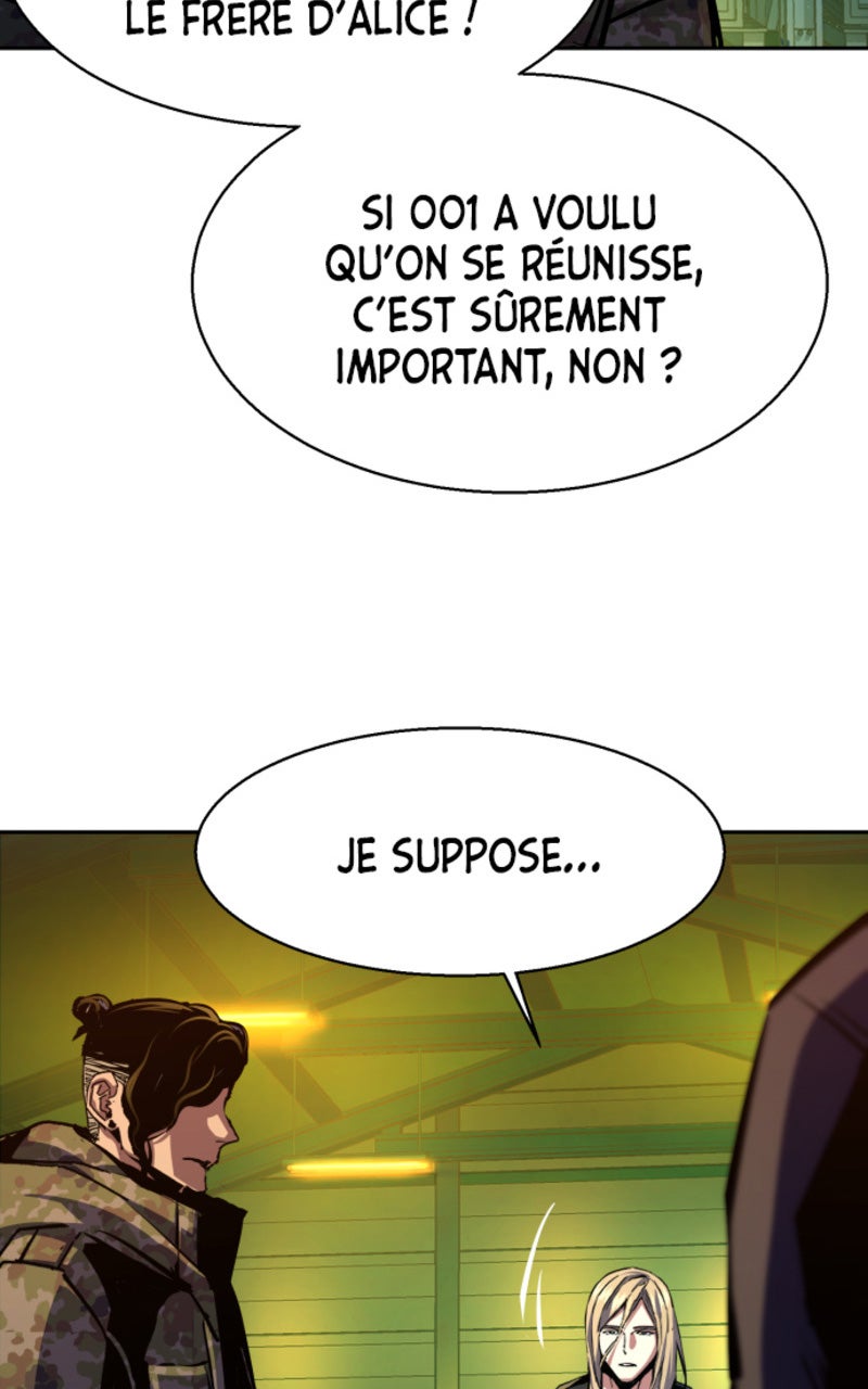 Read High School Mercenary fr Manga Online