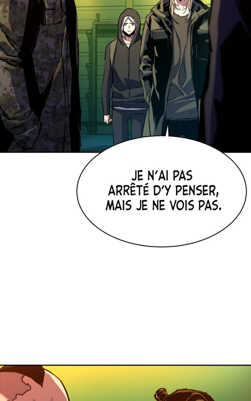 Read High School Mercenary fr Manga Online