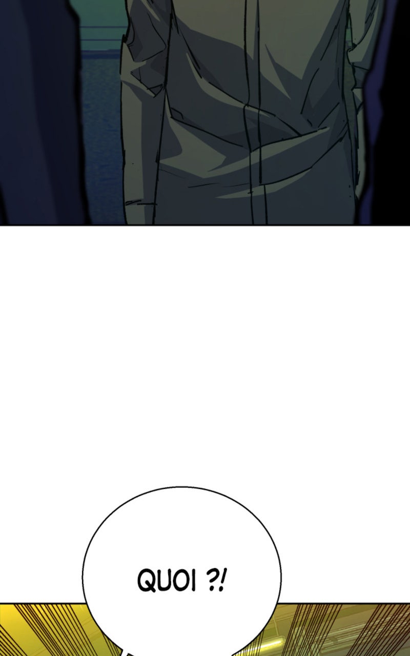 Read High School Mercenary fr Manga Online