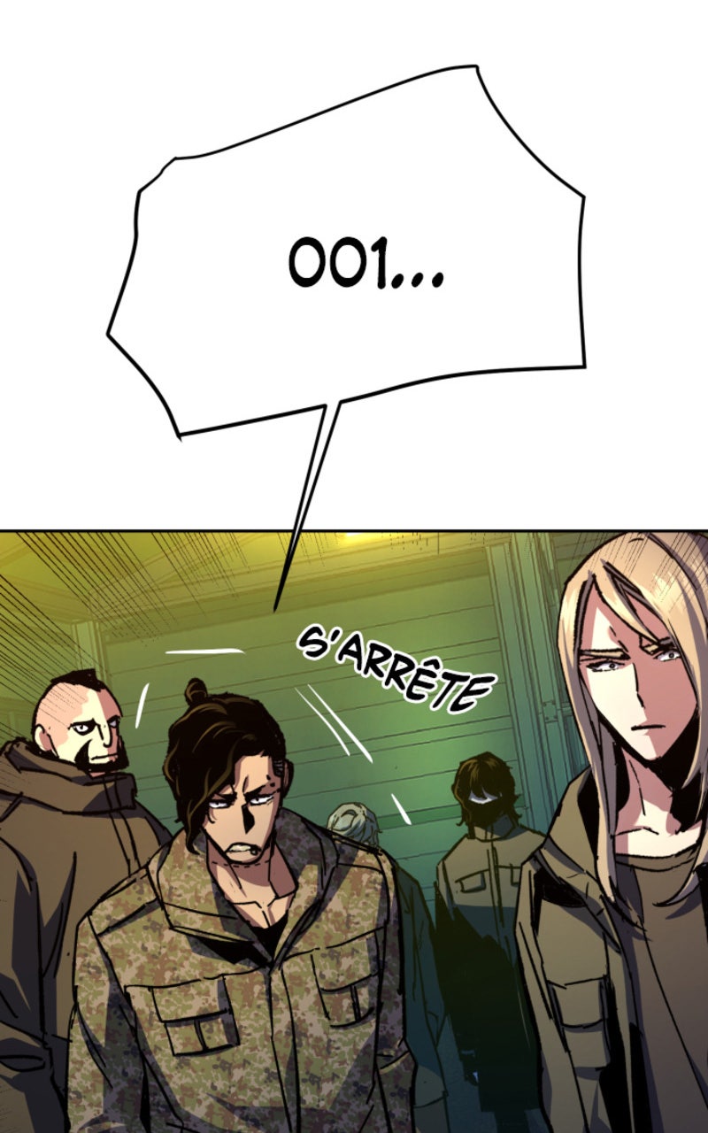 Read High School Mercenary fr Manga Online