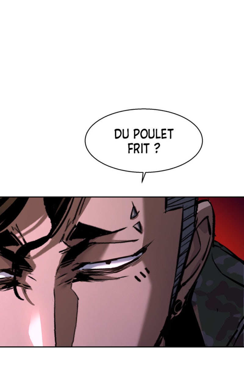 Read High School Mercenary fr Manga Online