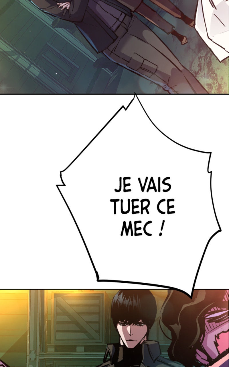 Read High School Mercenary fr Manga Online