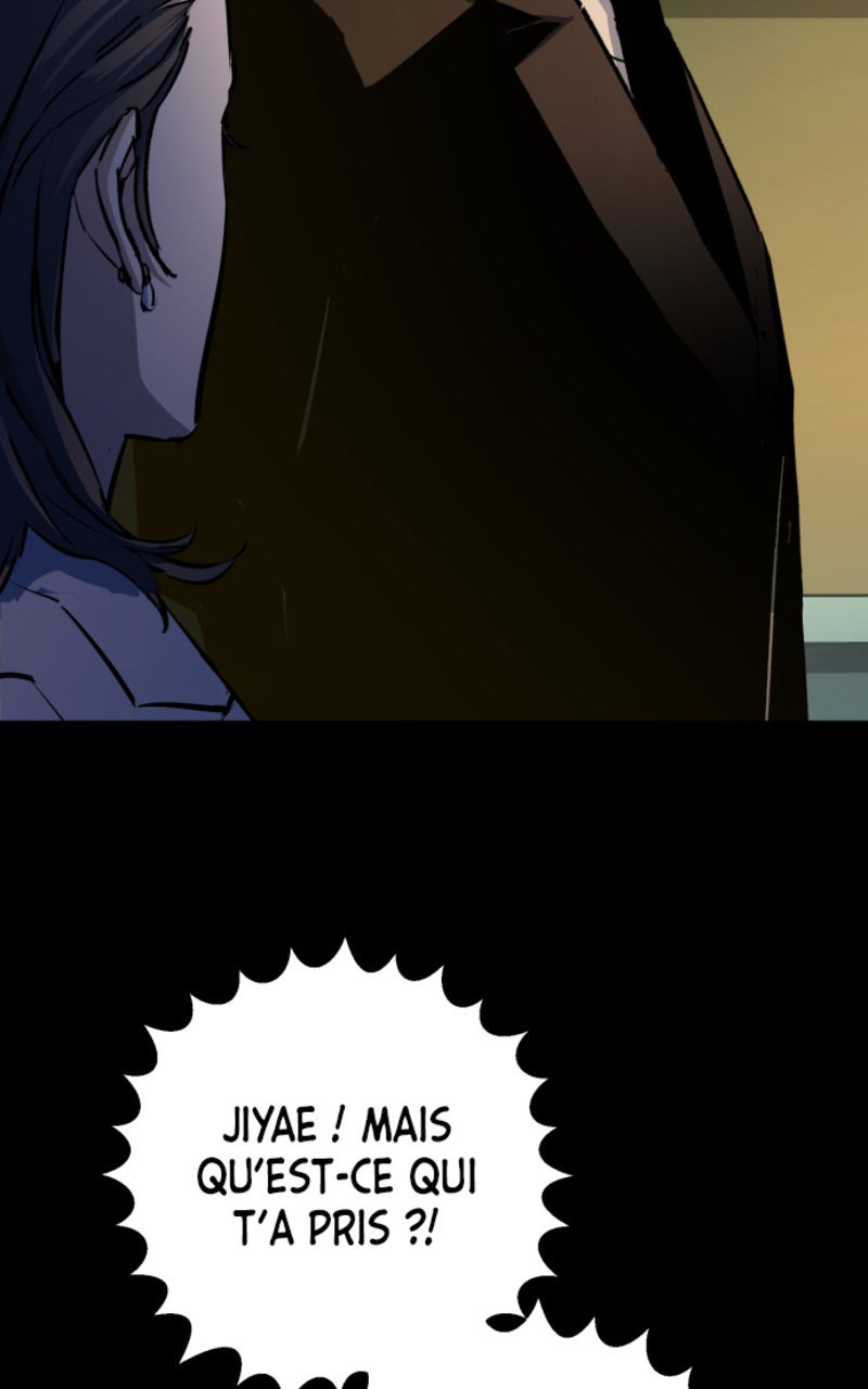 Read High School Mercenary fr Manga Online