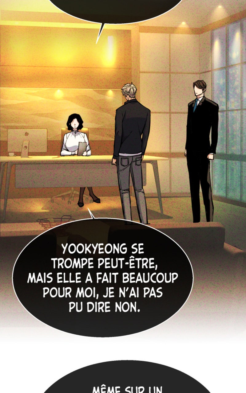 Read High School Mercenary fr Manga Online