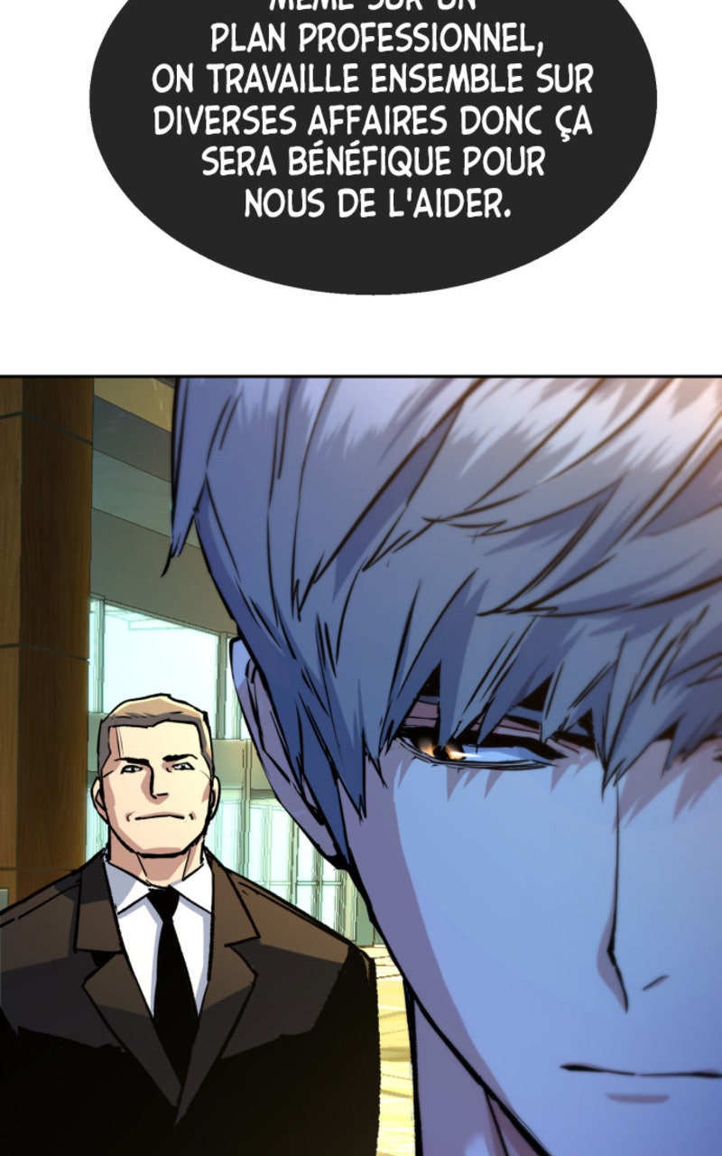 Read High School Mercenary fr Manga Online