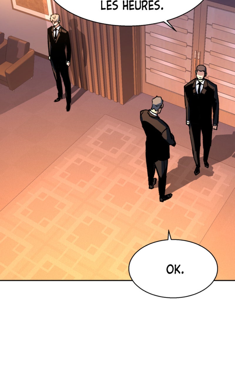 Read High School Mercenary fr Manga Online