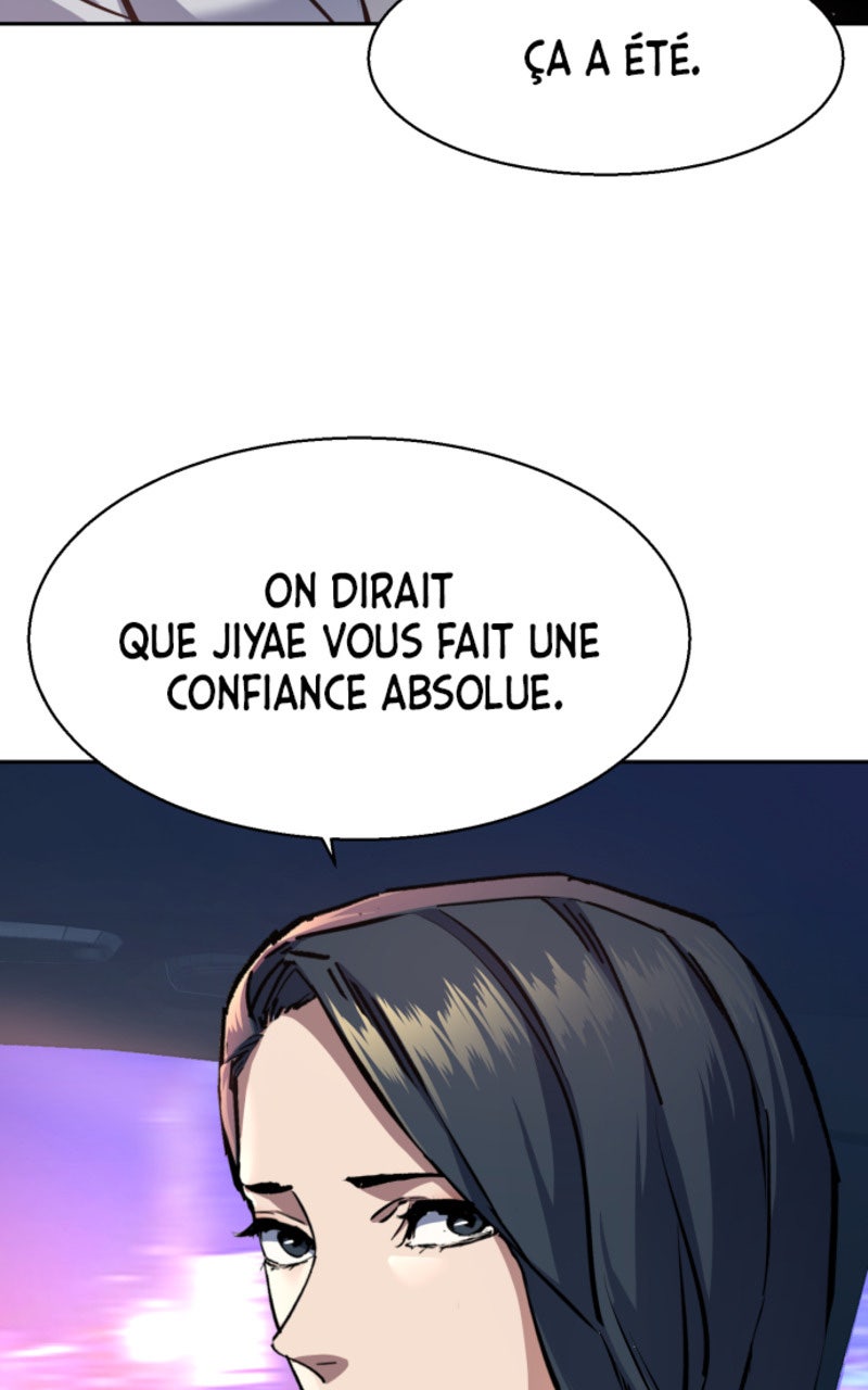 Read High School Mercenary fr Manga Online