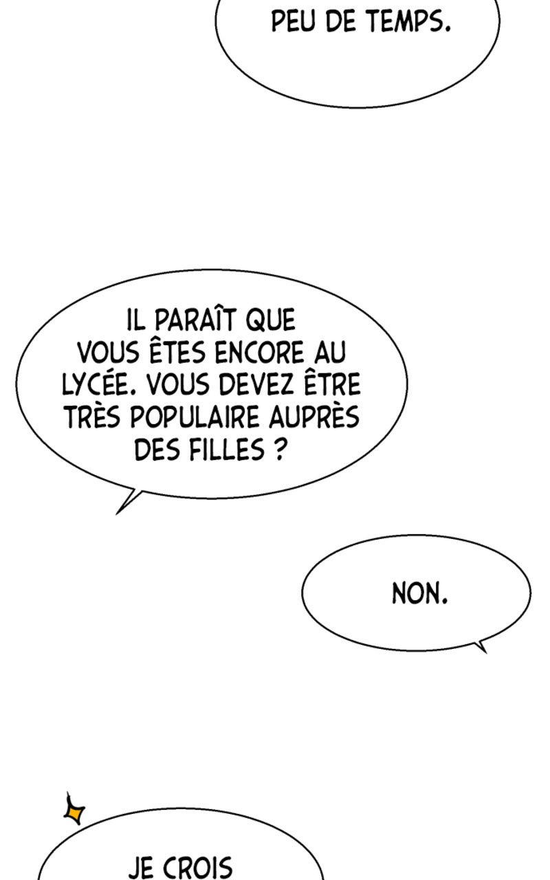 Read High School Mercenary fr Manga Online