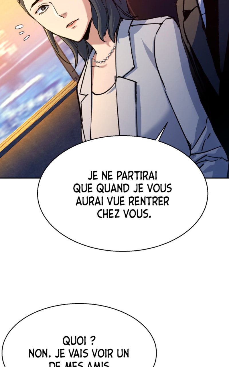 Read High School Mercenary fr Manga Online