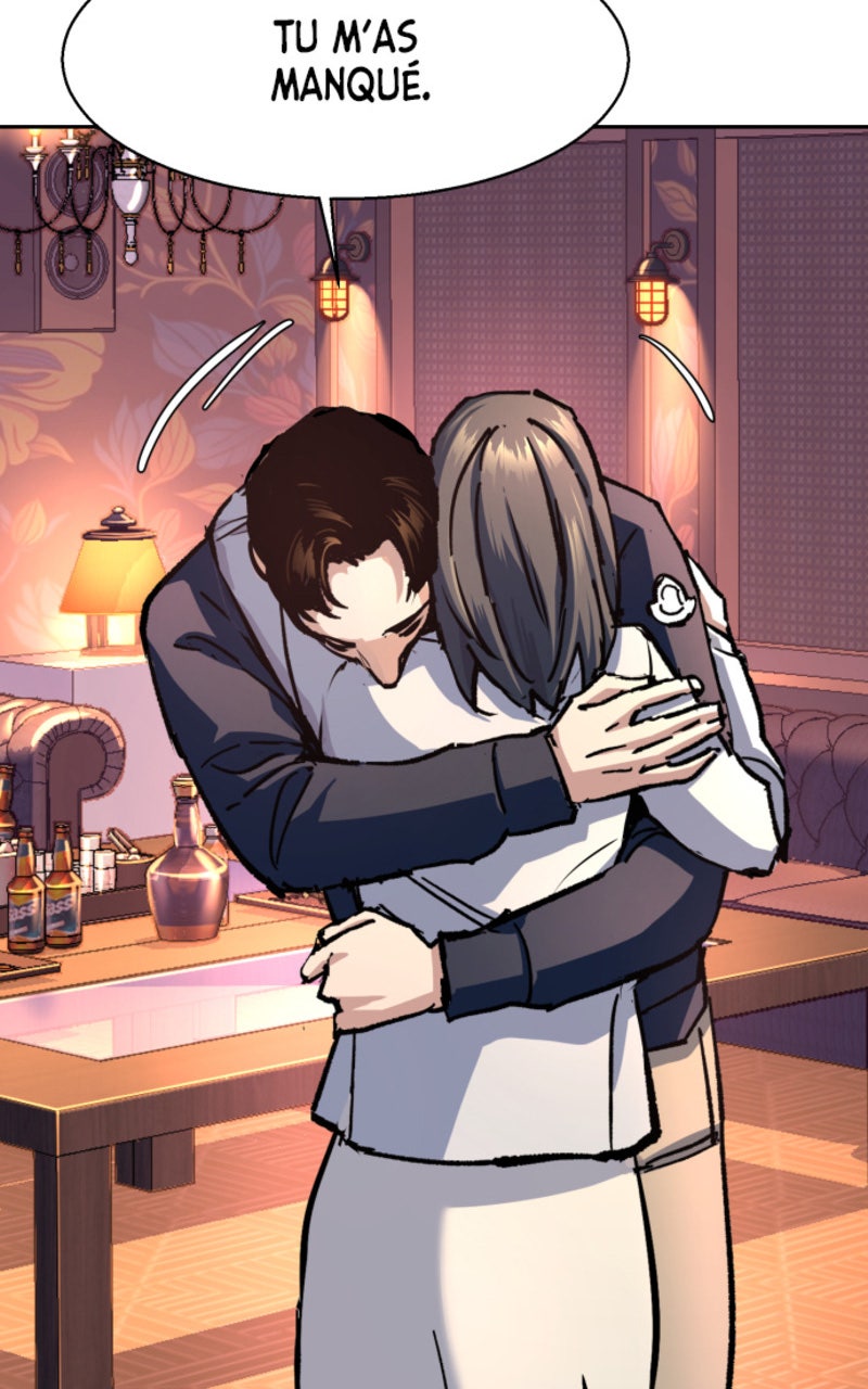 Read High School Mercenary fr Manga Online