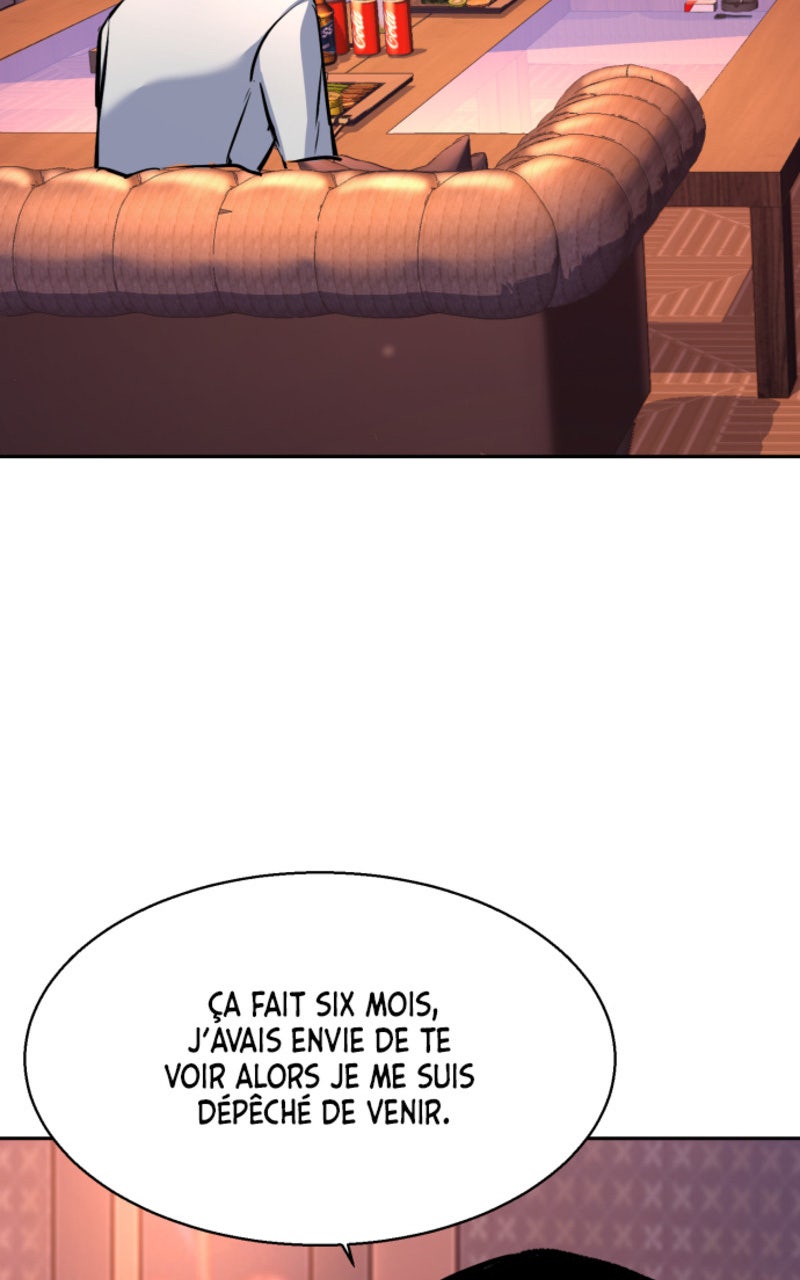 Read High School Mercenary fr Manga Online