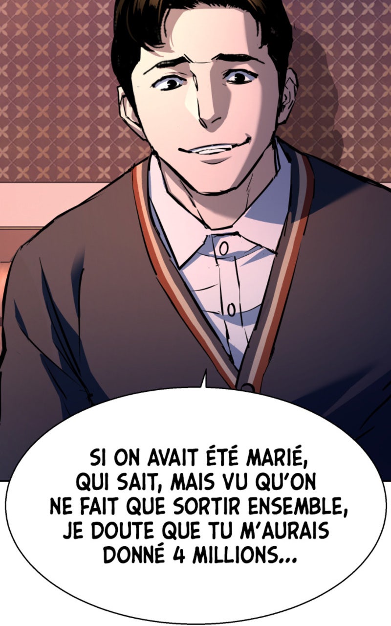 Read High School Mercenary fr Manga Online