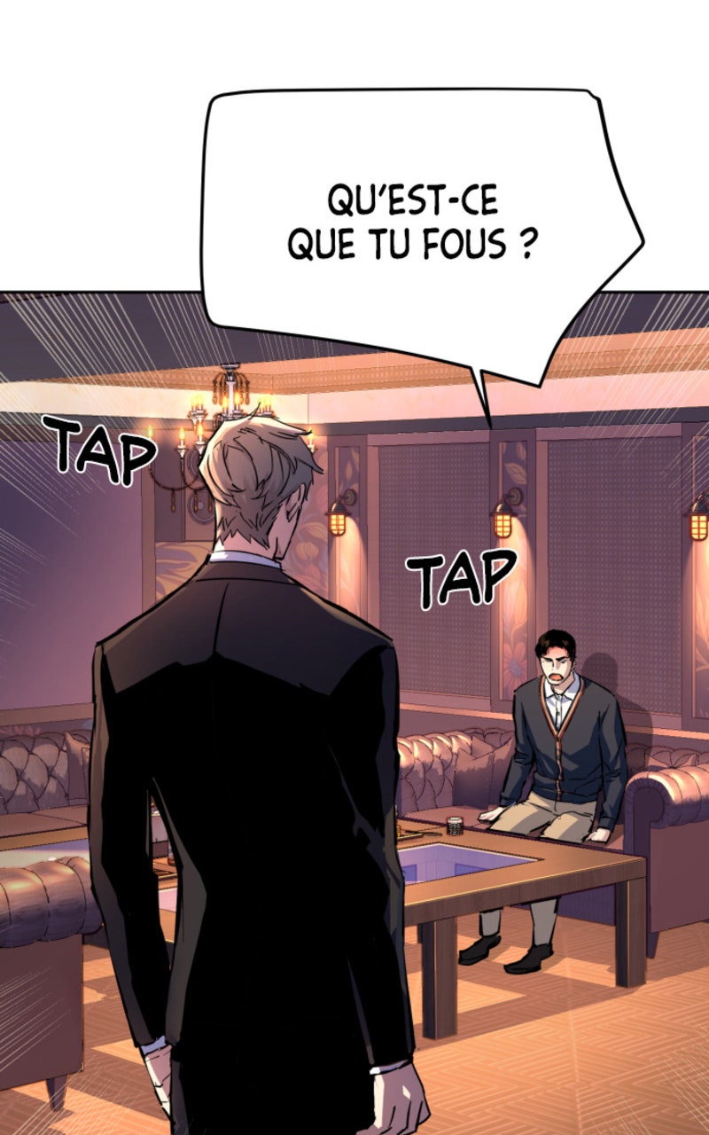 Read High School Mercenary fr Manga Online