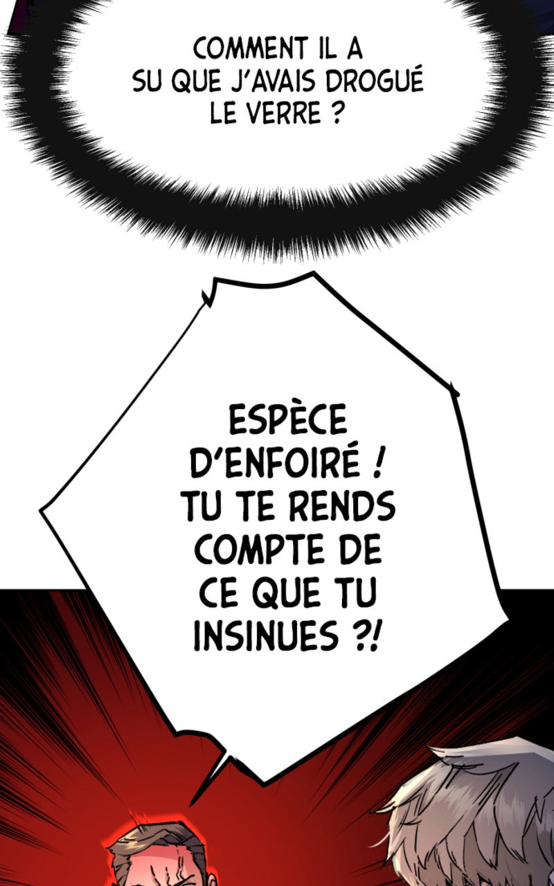 Read High School Mercenary fr Manga Online