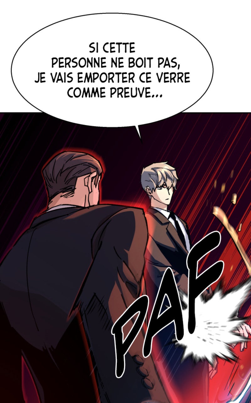 Read High School Mercenary fr Manga Online