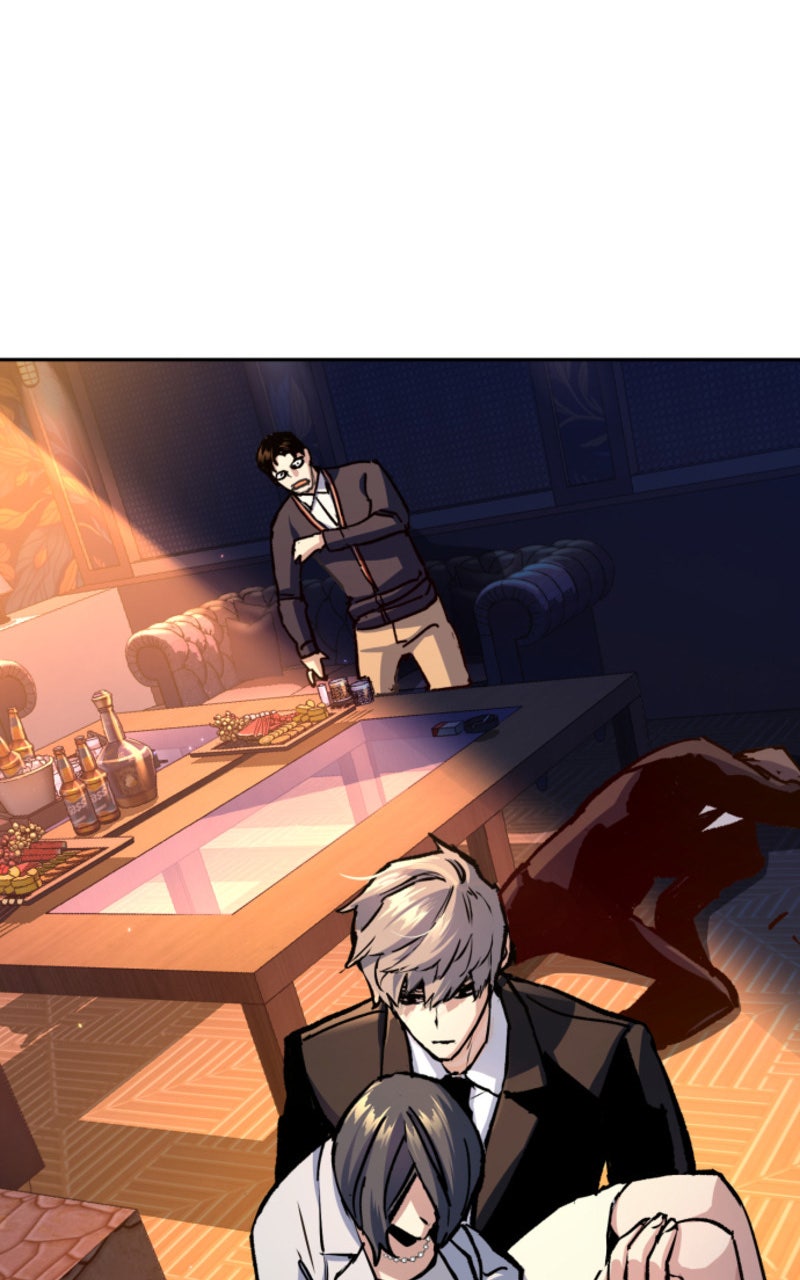 Read High School Mercenary fr Manga Online