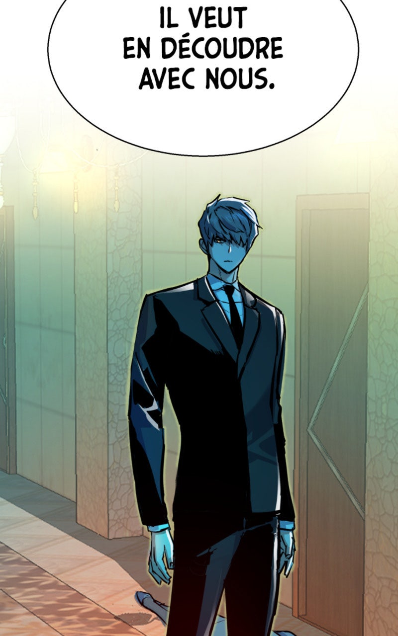 Read High School Mercenary fr Manga Online