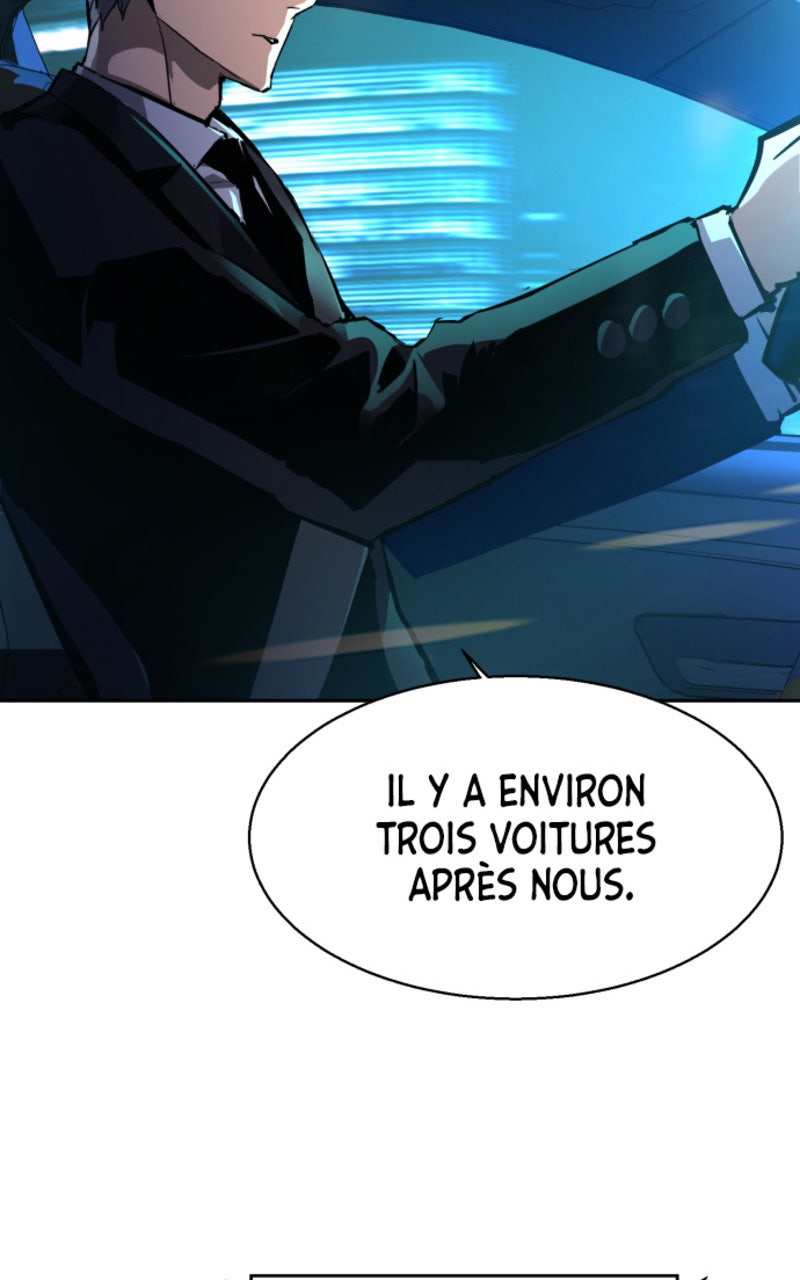 Read High School Mercenary fr Manga Online