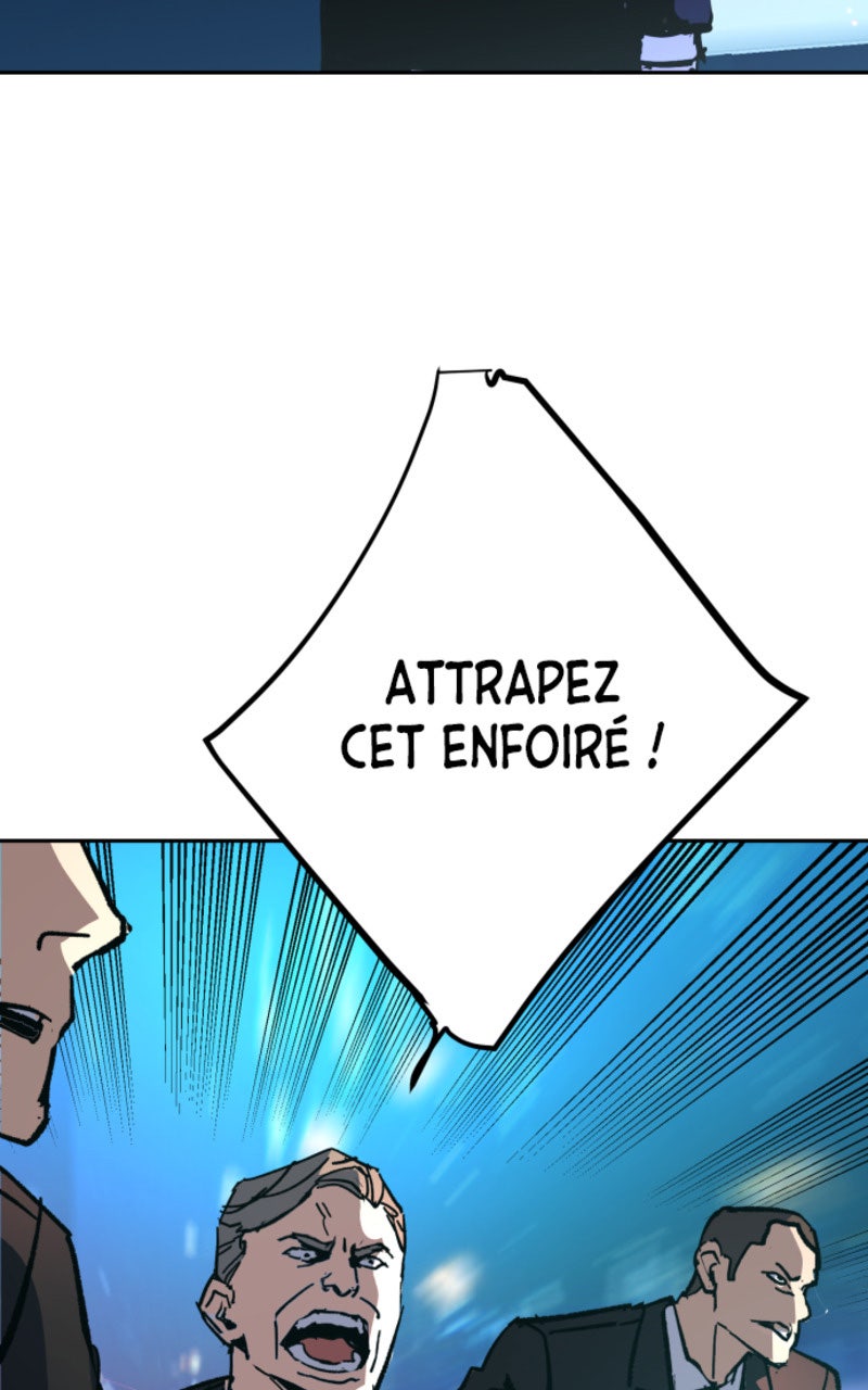 Read High School Mercenary fr Manga Online