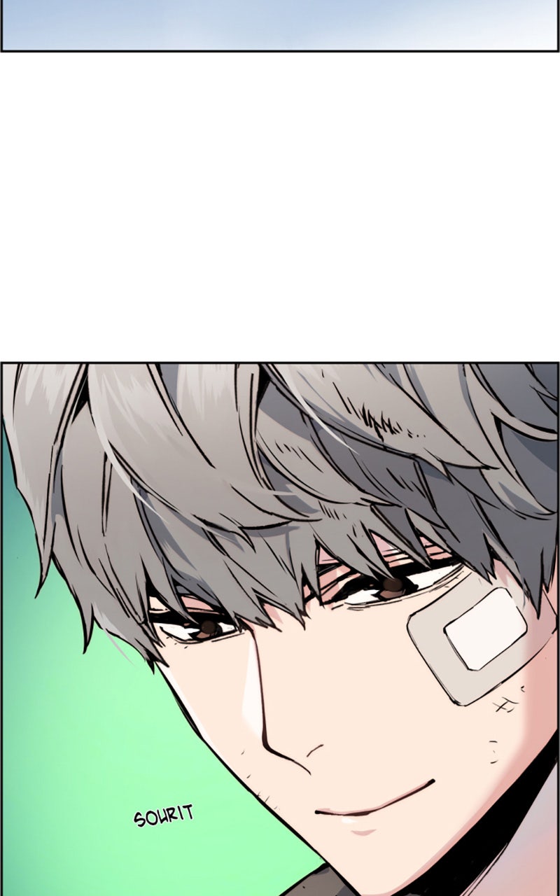 Read High School Mercenary fr Manga Online
