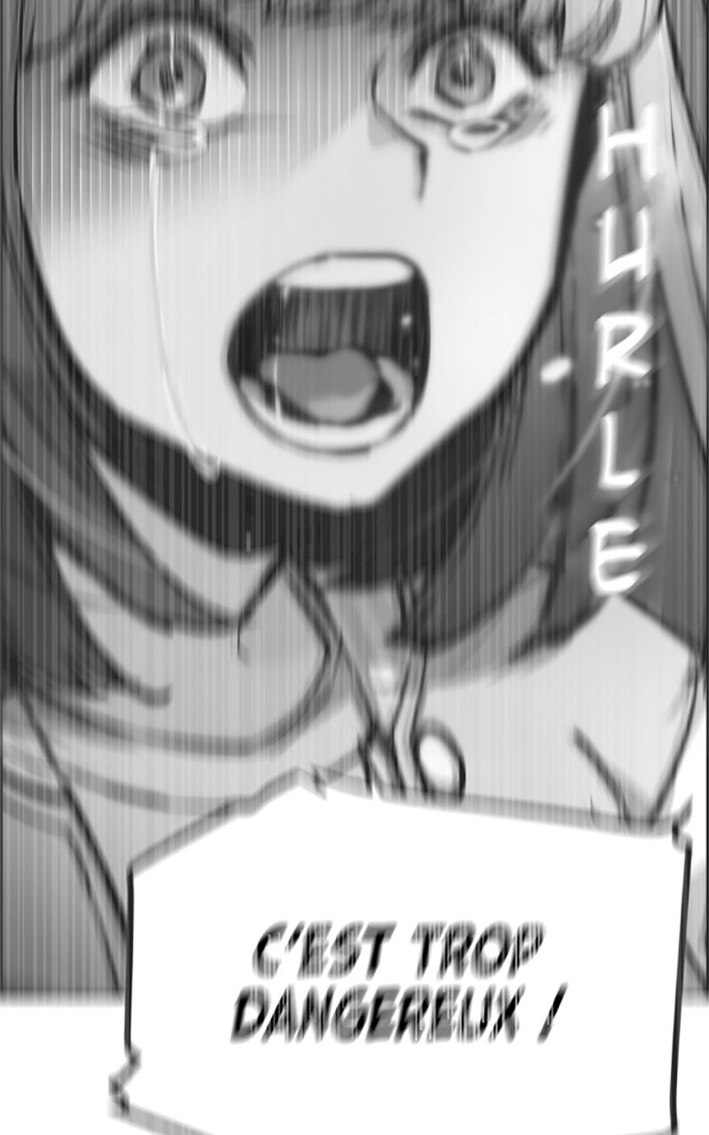 Read High School Mercenary fr Manga Online