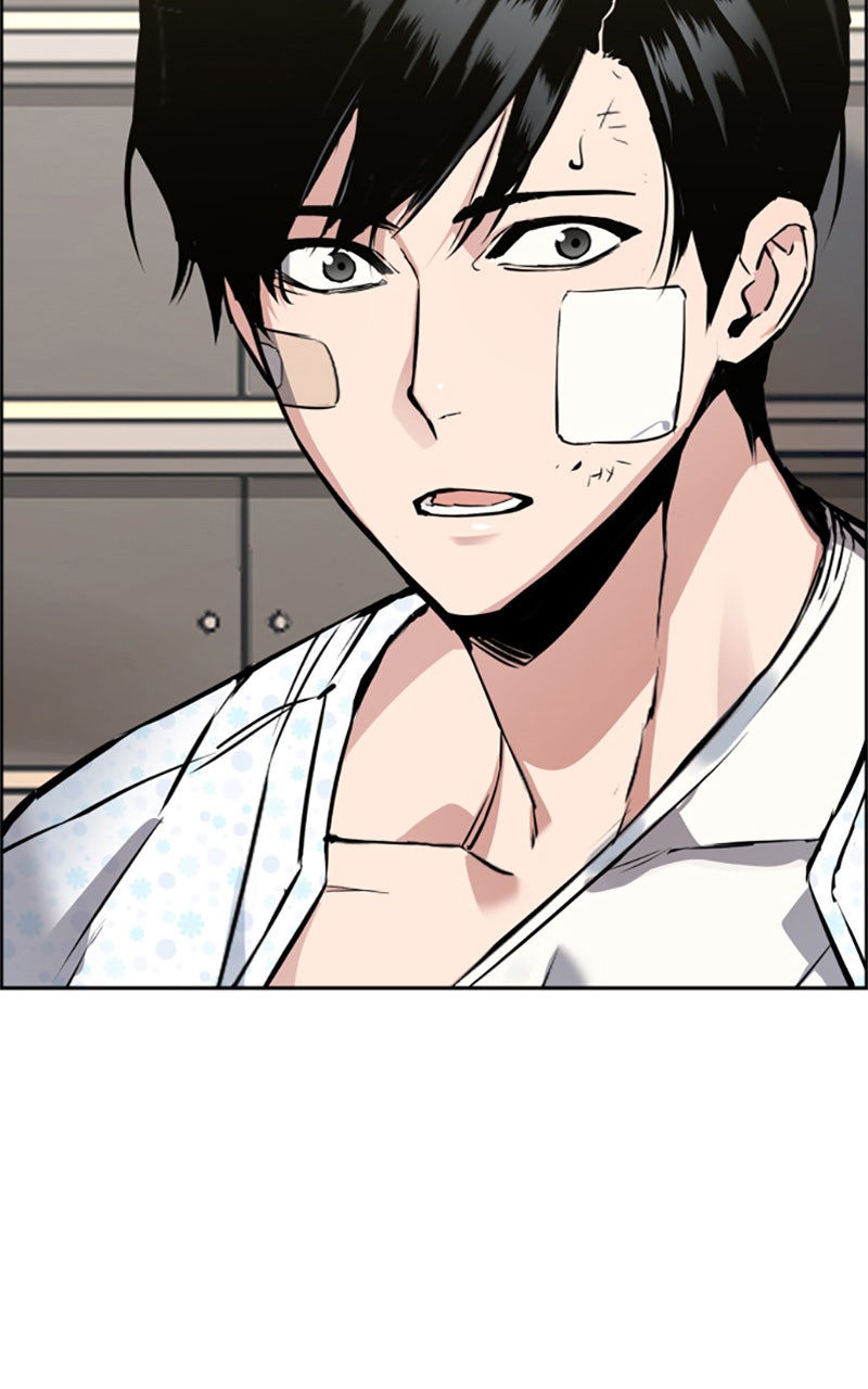 Read High School Mercenary fr Manga Online